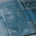 Arrecadação cresce 3% em junho e 0,77% no acumulado do ano, diz Receita
