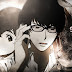 Zankyou no Terror Ep 04 زنجیرهی چوارهمی ئهنیمی تیرۆر له تـۆكیـۆ