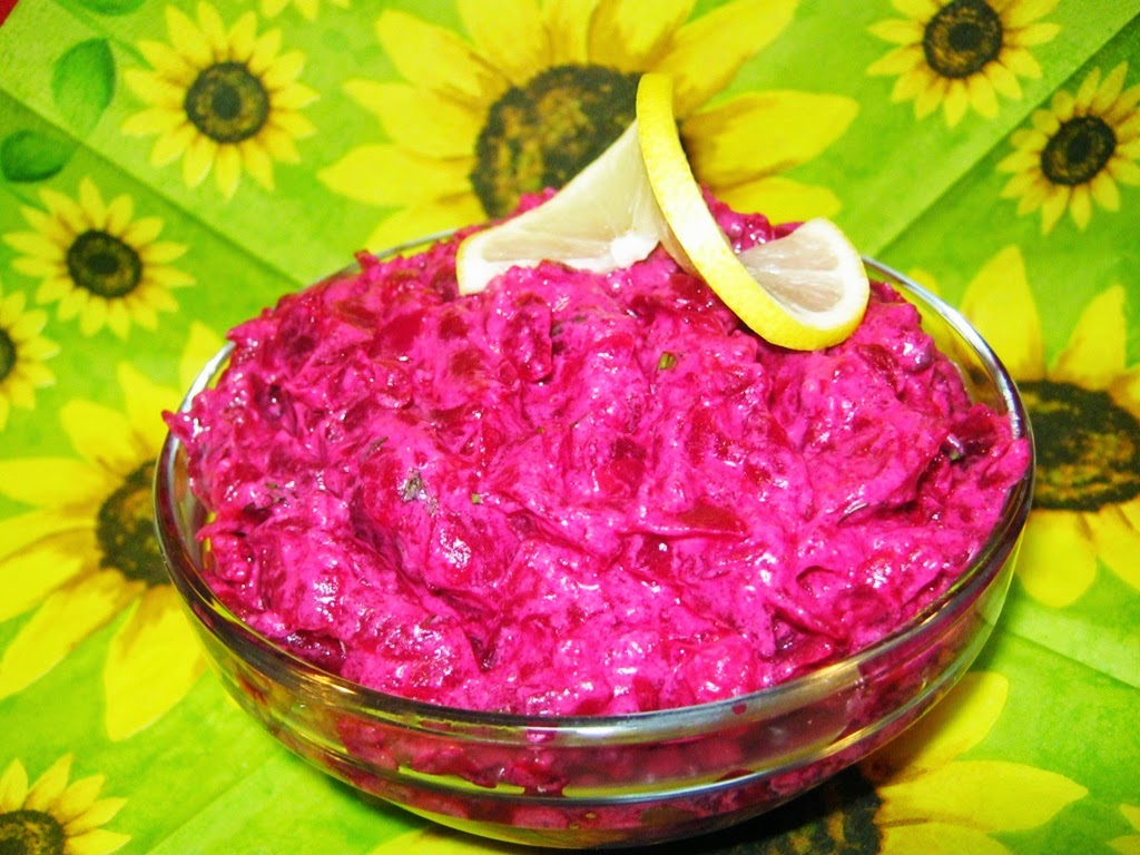Creier de maimuta