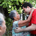 Vecinos emocionados de la Vicente Solís se suman a Sahuí