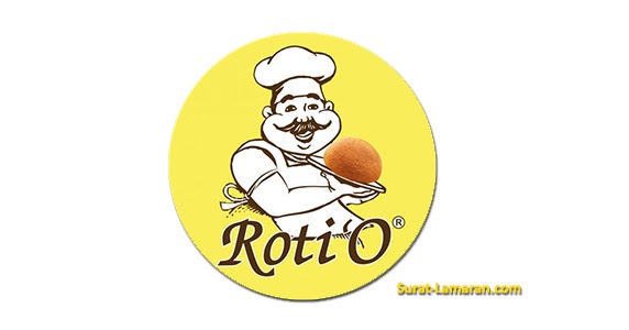 Info Lowongan Kerja Pt Sebastian Citra Indonesia Roti O Surat Lamaran Kerja