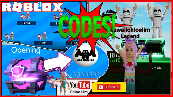 Roblox Zombie Attack Codes 2019 Bux Gg Spam - codes for rpg world roblox wiki rxgate cf