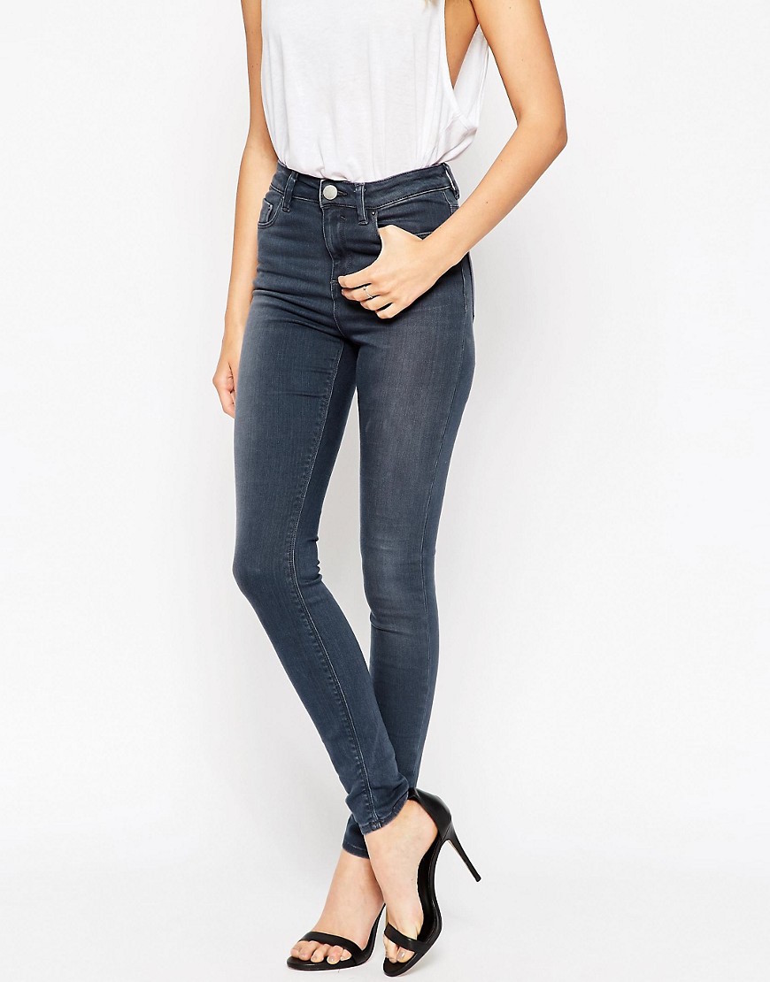 Le jean parfait Clearance