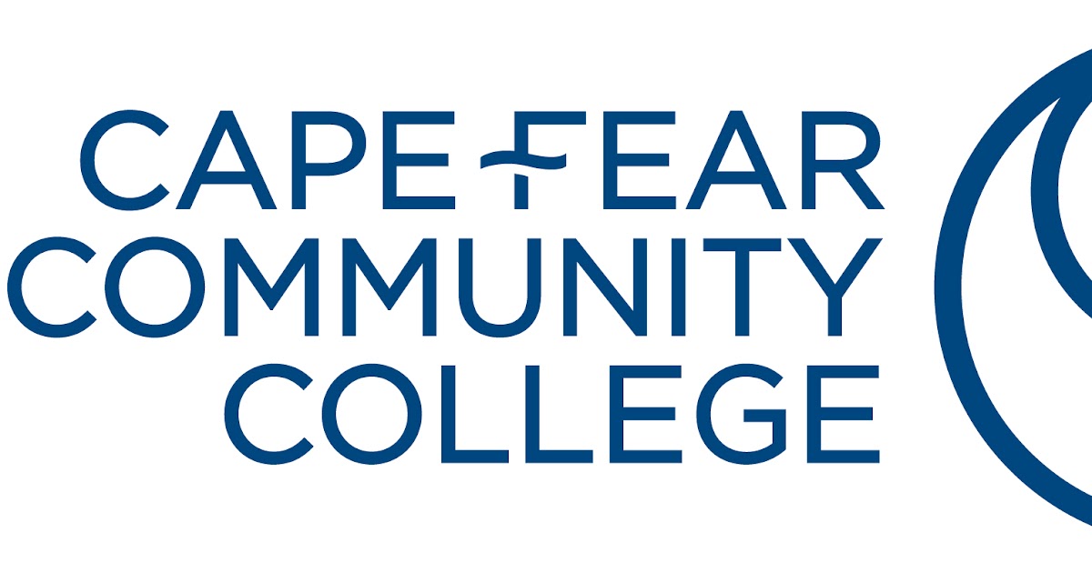 Cape Fear Community College