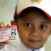 Tentang Kartu Identitas Anak (KIA) Bagi Warga Kota Surabaya