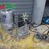 Sửa Motor Cửa Cuốn Lấy Ngay