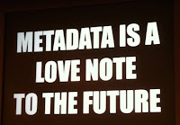 Metadata Love Note image