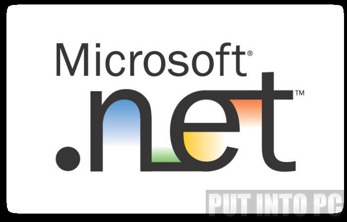 Microsoft .NET Framework 1.1 Offline Installer Download | Put Into PC