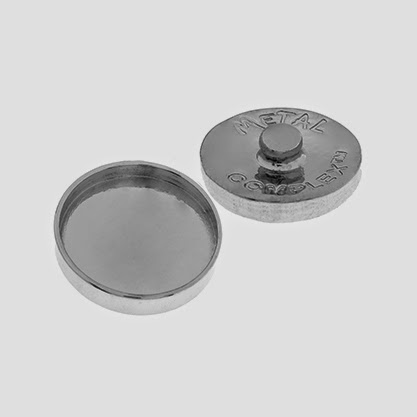 Klik Snap Blanks