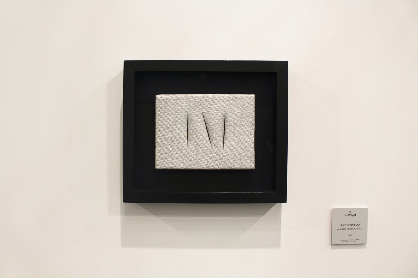 The Armory Show 2-5 March 2017 | New York