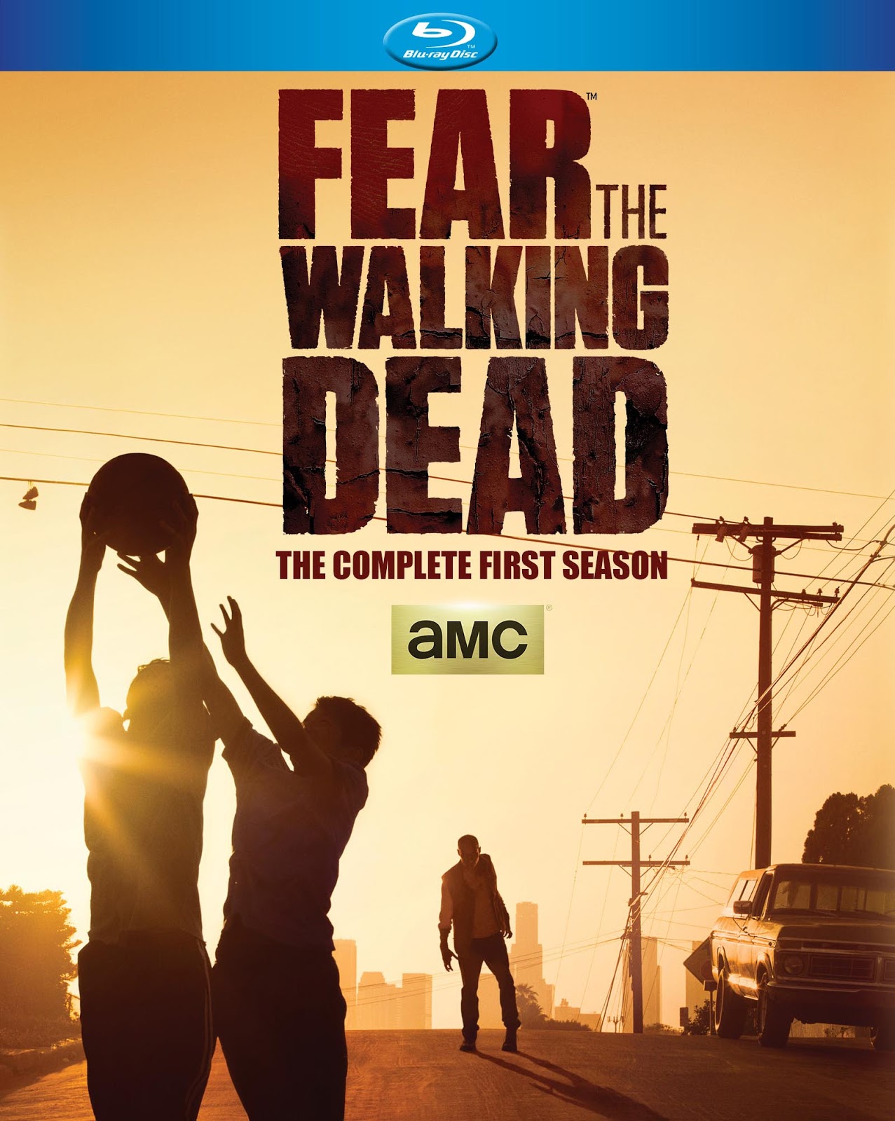 Bs Ftwd
