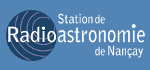 Paris Observatory News