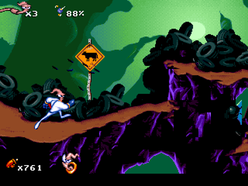 download earthworm jim switch download earthworm jim switch