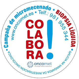 Acción solidaria en salud en el cumpleaños de este blog 1 Sin%2Bt%25C3%25ADtulo