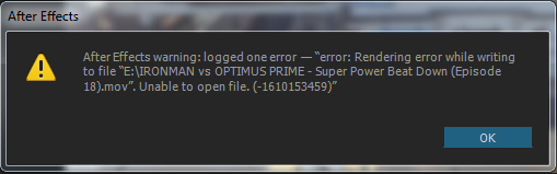 Предупреждение after effects. Ошибка афтер эффект. Афтер эффект ошибка с вылетом. Предупреждение after effects. After effects ошибка при запуске.