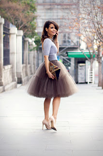 http://3.bp.blogspot.com/-z0O1tx3ZHk0/UOEIA1DWbNI/AAAAAAAAJ8s/vvpNH0sAwZU/s1600/Look_Nochevieja-New_Year_Eve_Outfit-Tulle_Skirt-Street_Style-16.jpg