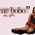 New : Ene Agwa - Fyne Bobo