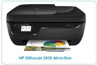 All-in-one All-in-one