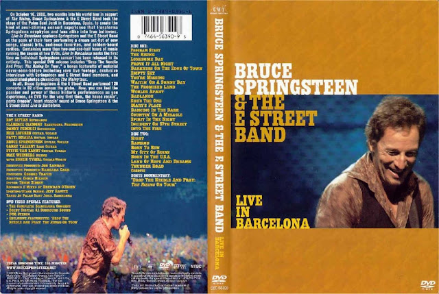 Deer5001RockCocert Bruce Springsteen 2003 Live In Barcelona pro jpg (640x429)