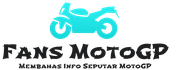 Info Seputar MotoGP