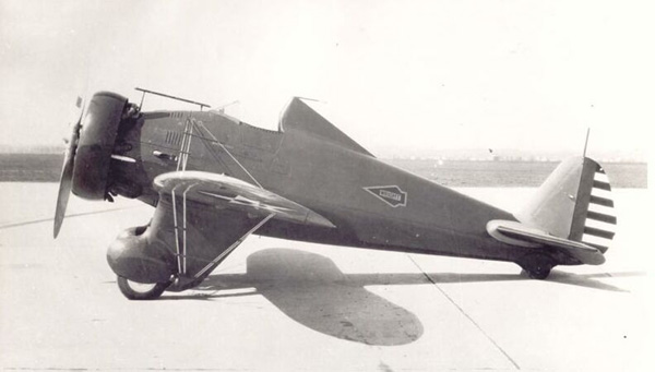 P-26+II.jpg