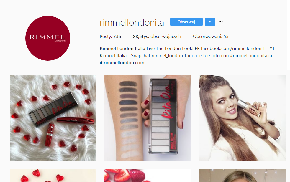 rimmellondonita.png