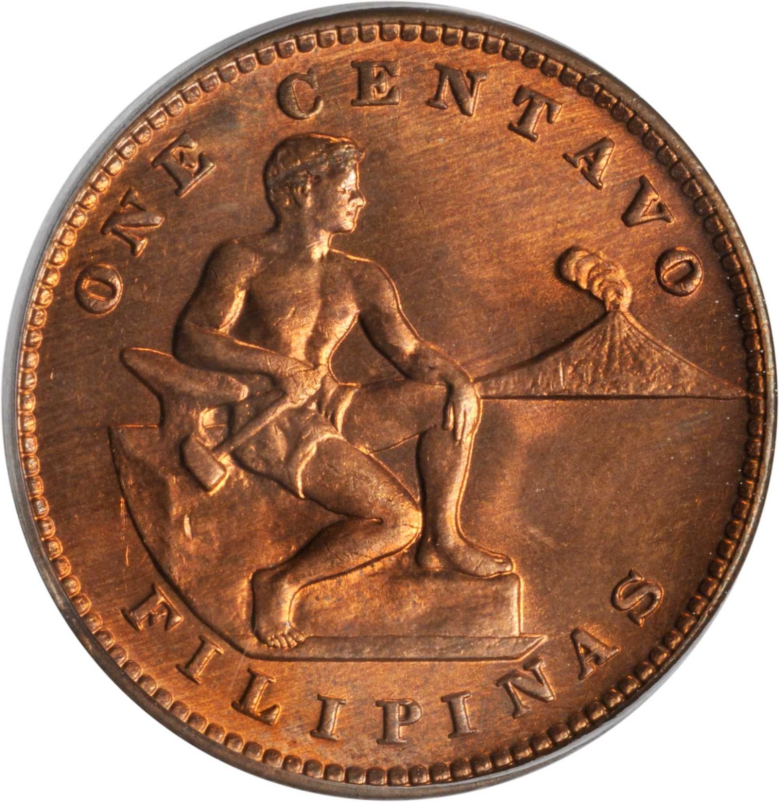 Coins Numismatics World Coins Museum Gold Coins Silver Coins