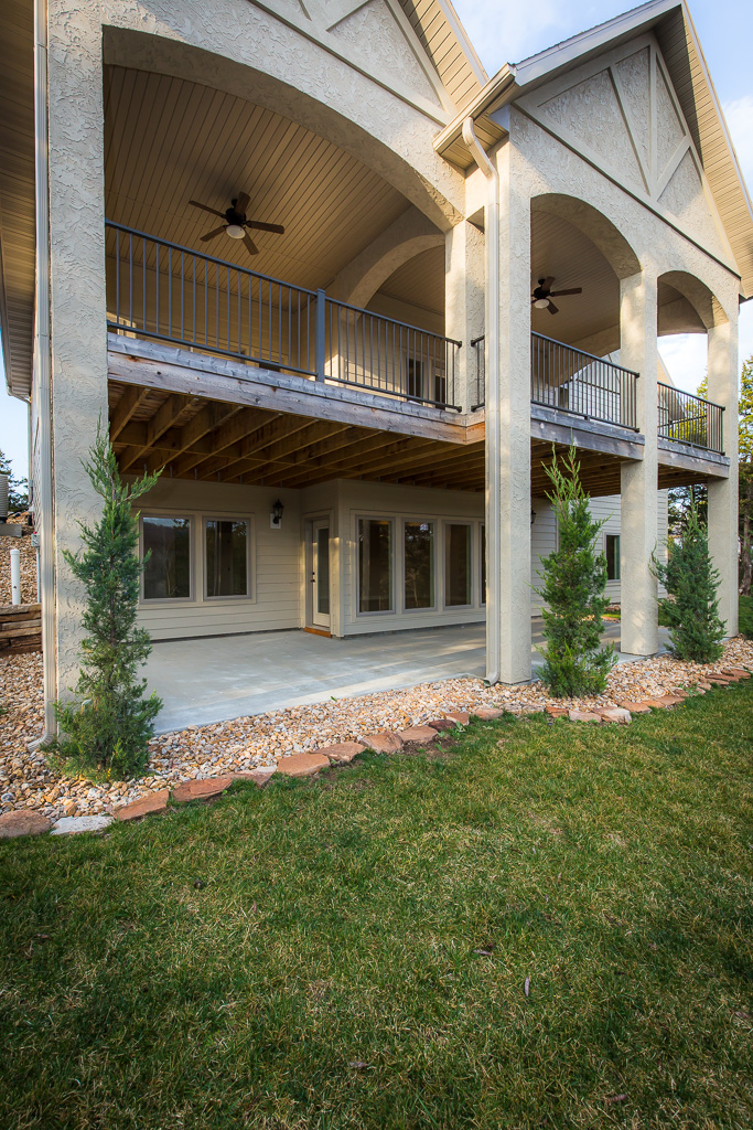 FABULOUS Home For Sale At Old Kinderhook!