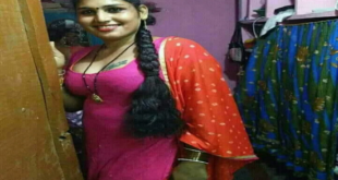 Phone number aunty dating Aunties Mobile