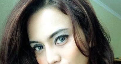 Janda Binal - Logs #27 Janda Kembang Desa Binal bin Nakal | Jomblo Asia