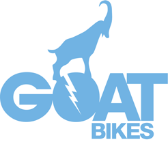  www.goatbikes.com