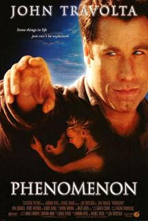 descargar Phenomenon