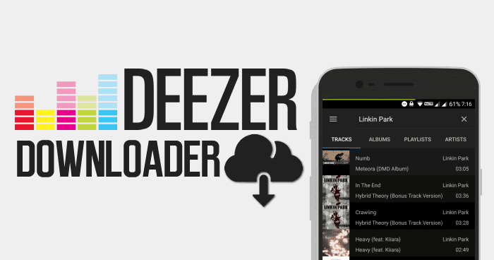 soundcloud downloader 320kbps apk soundcloud downloader 320kbps apk