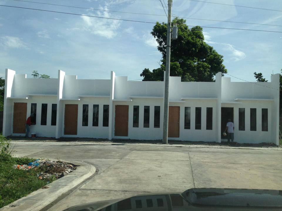 HOUSE and LOT FOR SALE! FOR SALE LOW COST HOUSE AND LOT IN GUIMBA