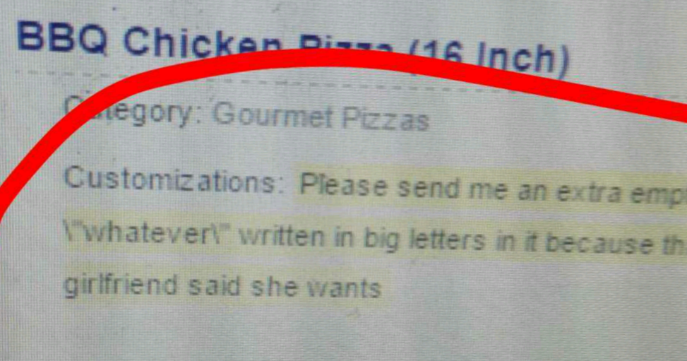 Send extra. Rebuild 3 русификатор. Send extra. Send extra. Send extra.