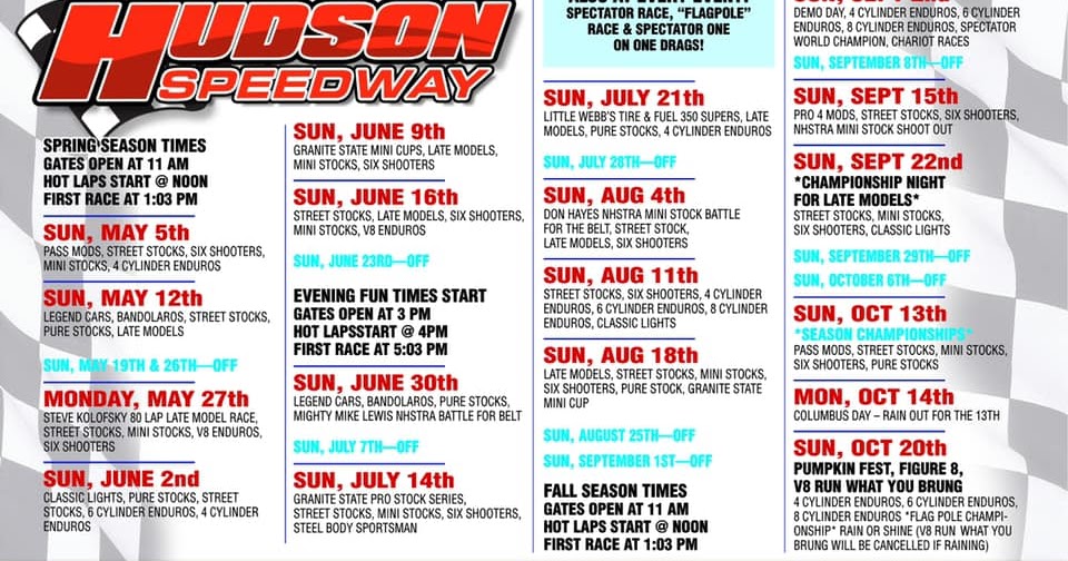 Race Chatter on 99.9 fm, 1380 am, Tune in radio, Alexa, Apple