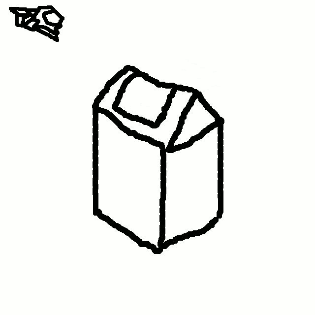 em's talkery THE GIFS INVASION