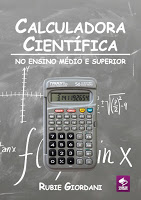 Calculadora Científica no Ensino Médio e Superior