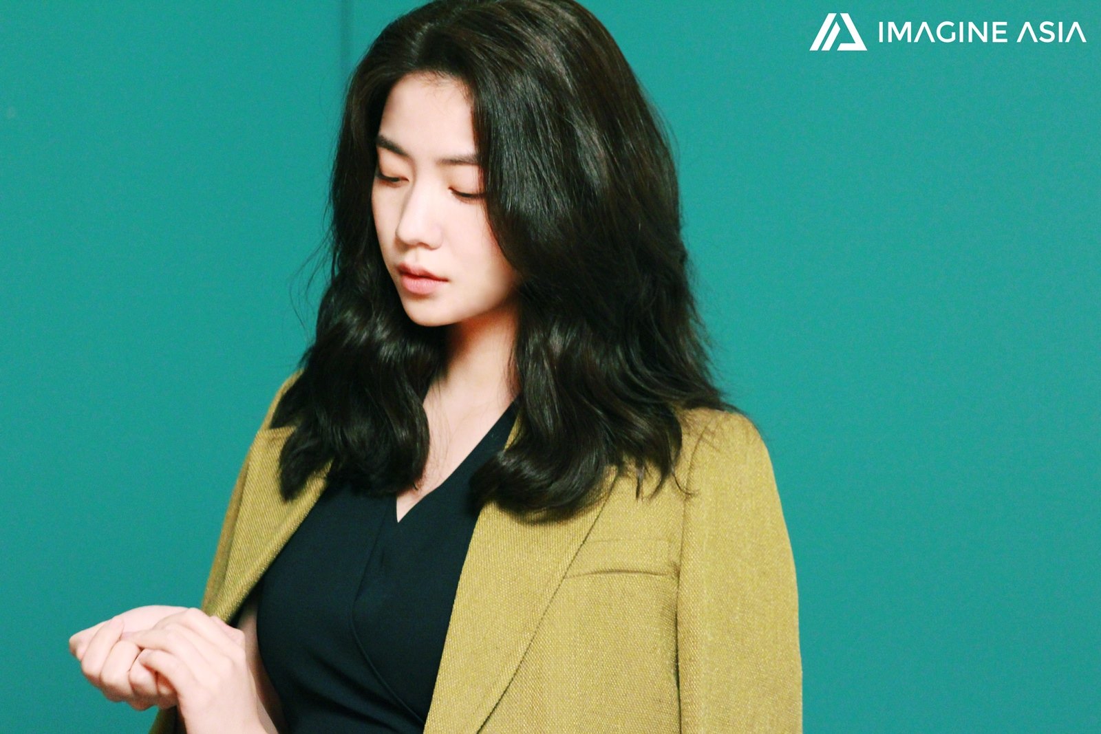 фильм безмолвие корея. ким хе-юн корейская актриса. Korean 2017. фильм безмолвие корея. Han ji min hyun bing.