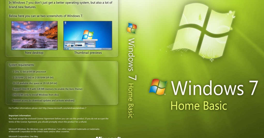 telecharger windows 7 titan 32 bits iso file telecharger windows 7 titan 32 bits iso file