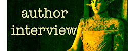 hunger games interview nightlock potter harry recs renowned fanfiction excited present author re
