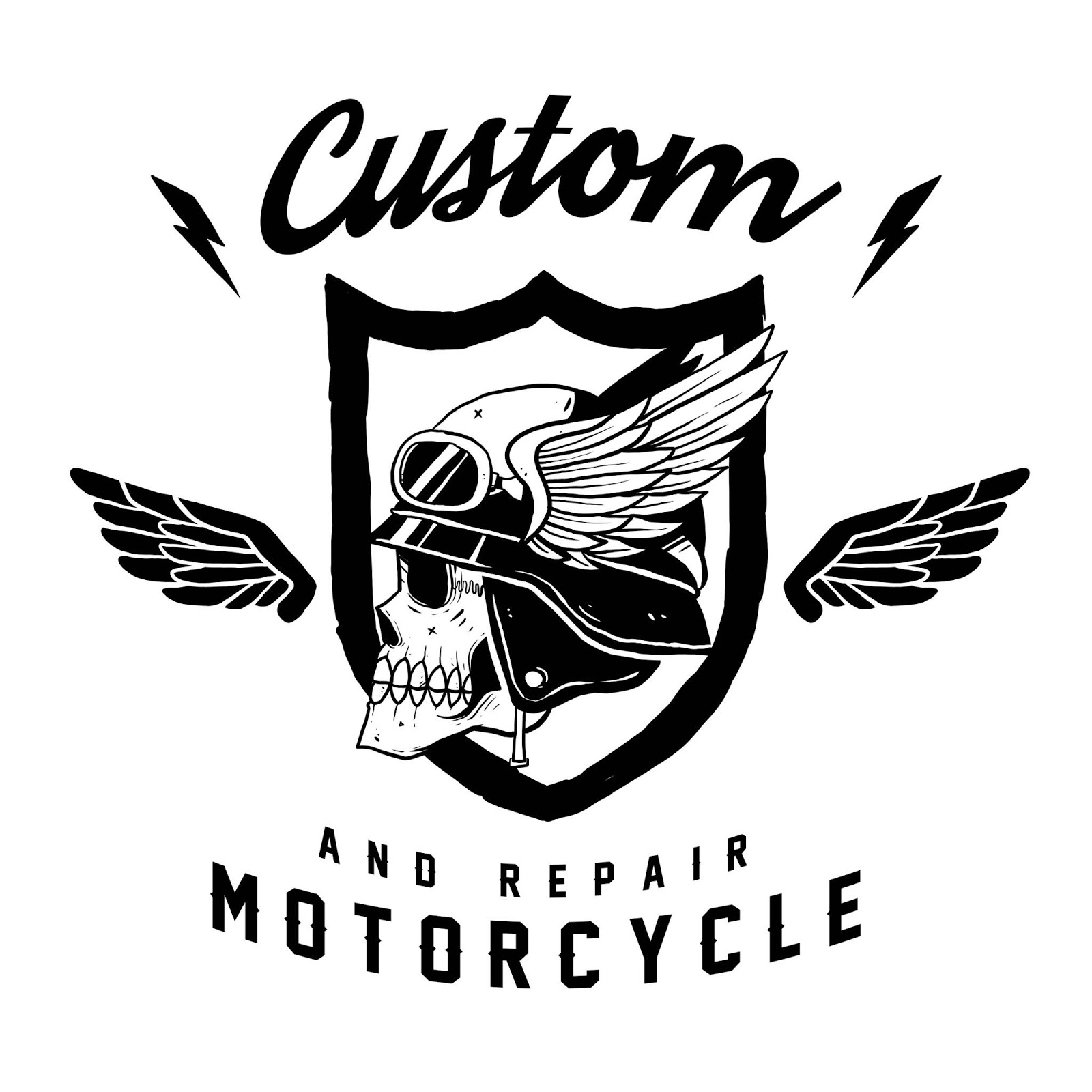 free-download-custom-vintage-retro-badge-logo-template-psd-file