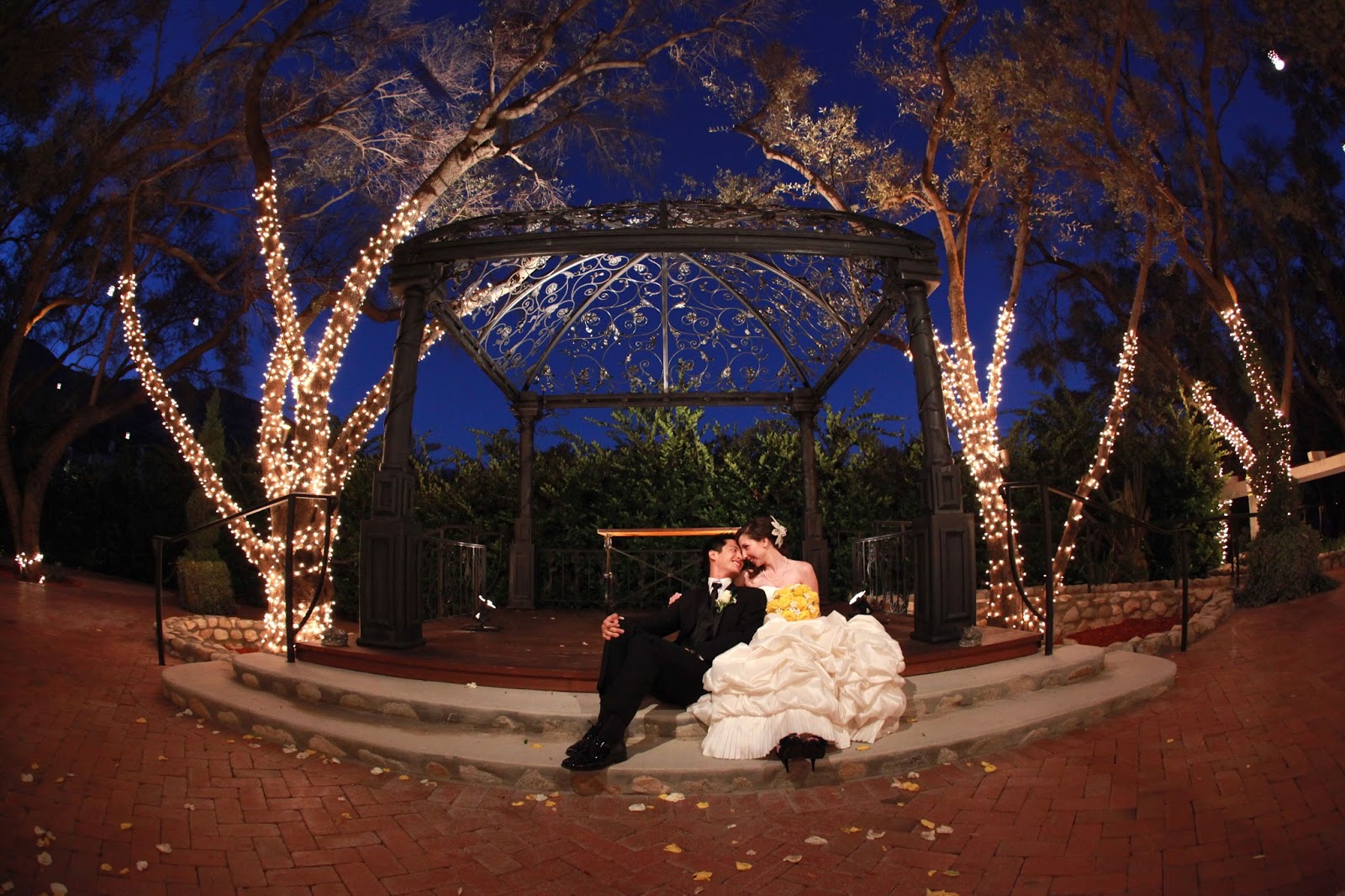 Enchanted Portraiture Padua Hills