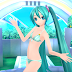 Dear God; Project Diva Future Tone on the PlayStation 4 will have 220 music tracks