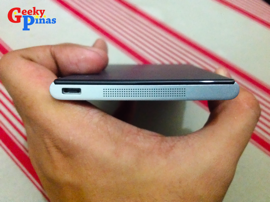 Xiaomi Mi3 Review: The Monster Budget Friendly Flagship Phone