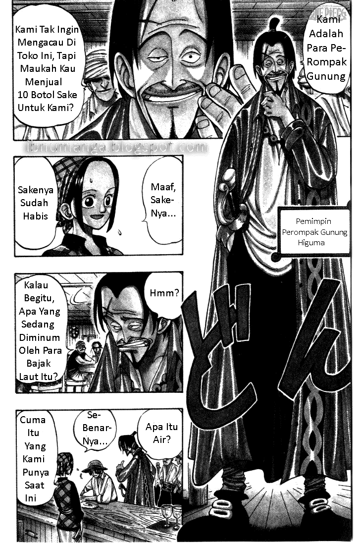 baca komik one piece hentai bahasa indonesia baca komik one piece hentai bahasa indonesia