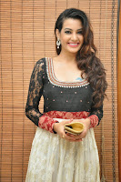HeyAndhra Deeksha Panth Latest Hot Photos HeyAndhra.com