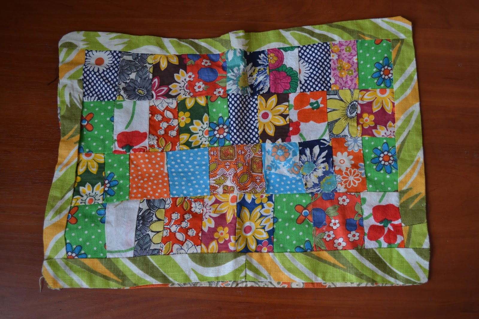 мир лоскутков. пэчворк в башкирском стиле. лоскутный мир екатеринбург. лоскутное шитье квилт. мир пэчворк.