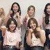 SNSD greets fans for their 9th Anniversary (English Subbed)