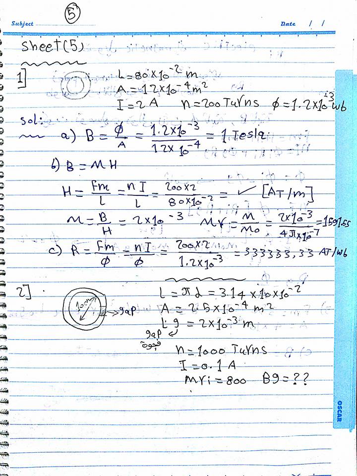 magnetic circuit شرح magnetic circuits pdf magnetic circuits problems and solutions magnetic circuit breaker magnetic circuit pdf magnetic circuit analysis magnetic circuits notes magnetic circuits ppt magnetic circuit examples magnetic circuit theory magnetic circuit magnetic circuit problems and solutions magnetic circuit calculations magnetic circuit ppt a magnetic circuit breaker a magnetic circuit a simple magnetic circuit how a magnetic circuit breaker works a nonlinear magnetic circuit a magnetic equivalent circuit approach for predicting pm motor performance does a magnetic circuit consume energy in a magnetic circuit flux leaving the north pole and enters the south pole magnetic circuits h in magnetic circuits gv2l magnetic circuit breaker magnetic circuit elements 3 legged magnetic circuit chapter 7 magnetic circuits the magnetic circuit by v. karapetoff the magnetic circuit the magnetic circuit pdf explain the magnetic circuit the parallel magnetic circuit the magnetic circuit karapetoff the magnetic circuit - electromagnetic engineering the magnetic circuit in theory and practice the magnetic circuit - electromagnetic engineering pdf in the magnetic circuit shown alongside assume magnetic circuit b-h curve magnetic circuit experiment 1 experiment 1 magnetic circuit chapter 1 magnetic circuits 2. magnetic levitation circuit magnetic circuit 3d15 magnetic circuit of 3 phase induction motor magnetic circuit of 3 phase transformer 3 phase transformer magnetic circuit magnetic circuit 4 pole dc machine magnetic circuit electrical4u eta magnetic circuit breaker 42-01 chapter 4 magnetic circuit module 6 magnetic circuits and core losses